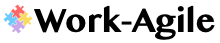 Work-Agile